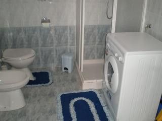 Appartement Ap 2 (gornji) dans Labin 6
