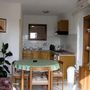Appartement Ap 1 (donji) dans Labin 1