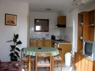 Appartement Ap 1 (donji) dans Labin 1