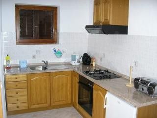 Appartement Ap 1 (donji) dans Labin 2