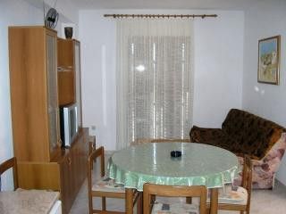 Appartement Ap 1 (donji) dans Labin 3