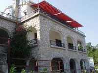 Appartement App. br. 3 dans Lovran