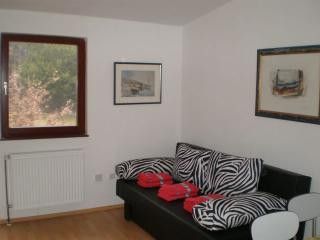 Appartement App. br. 3 dans Lovran 1