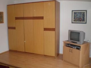 Appartement App. br. 3 dans Lovran 5
