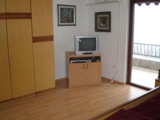 Appartement App. br. 3 dans Lovran 7
