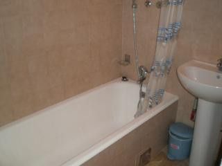 Appartement App. br. 3 dans Lovran 8