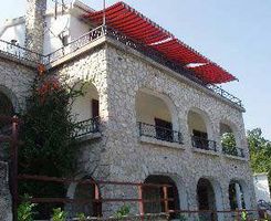 Appartement App. br. 4 dans Lovran