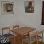Appartement App. br. 4 dans Lovran 1