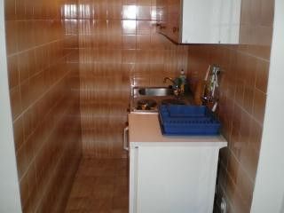 Appartement App. br. 4 dans Lovran 4