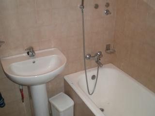 Appartement App. br. 4 dans Lovran 8