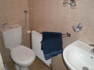 Appartement App. br. 4 dans Lovran 9