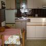 Appartement 1 dans Rabac 1