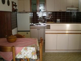 Appartement 1 dans Rabac 1