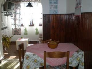 Appartement 1 dans Rabac 2