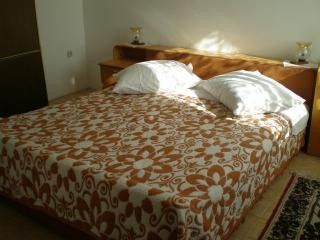 Appartement 1 dans Rabac 3