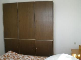 Appartement 1 dans Rabac 4