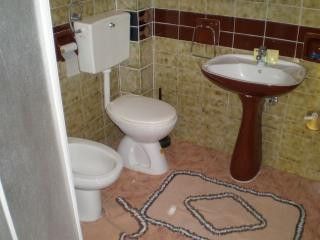 Appartement 1 dans Rabac 5