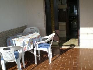 Appartement 1 dans Rabac 6
