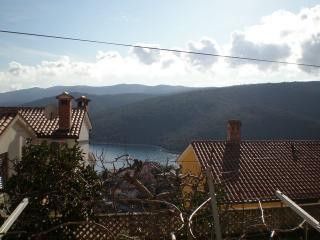 Appartement 1 dans Rabac 8