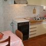 Appartement 2 dans Rabac 1