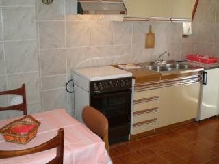 Appartement 2 dans Rabac 1