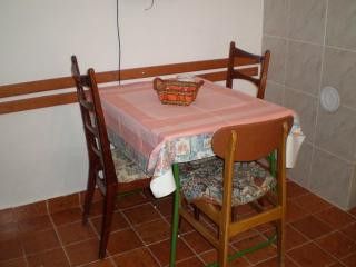 Appartement 2 dans Rabac 2