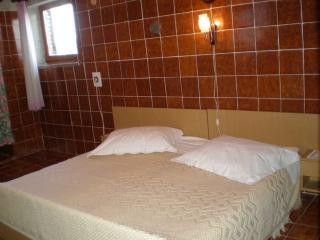 Appartement 2 dans Rabac 3