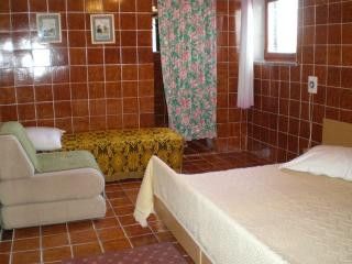 Appartement 2 dans Rabac 4