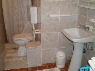 Appartement 2 dans Rabac 6