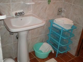 Appartement 2 dans Rabac 7