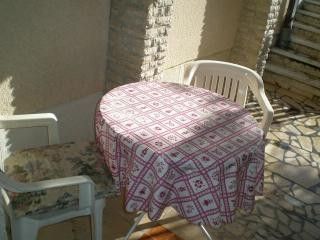 Appartement 2 dans Rabac 9