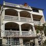Appartement 3 dans Rabac 1