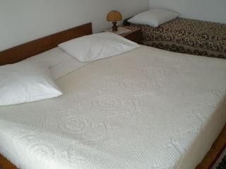 Appartement 3 dans Rabac 4