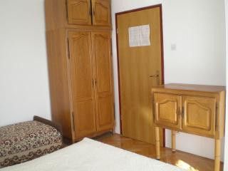 Appartement 3 dans Rabac 5