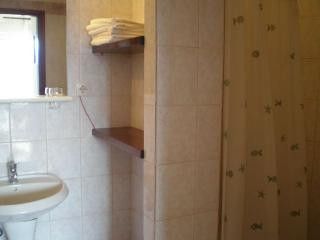 Appartement 3 dans Rabac 6