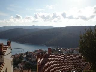 Appartement 3 dans Rabac 8