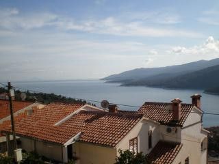 Appartement 3 dans Rabac 9
