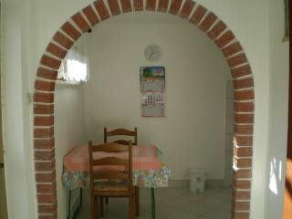 Appartement 4 dans Rabac 2