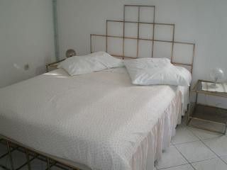Appartement 4 dans Rabac 3