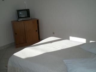 Appartement 4 dans Rabac 4
