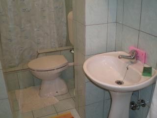 Appartement 4 dans Rabac 5
