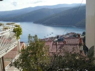 Appartement 4 dans Rabac 8