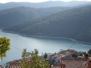 Appartement 4 dans Rabac 9