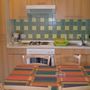 Appartement App. br. 2 dans Pula 1