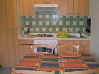 Appartement App. br. 2 dans Pula 1
