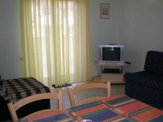 Appartement App. br. 2 dans Pula 2