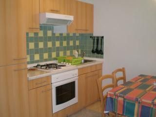 Appartement App. br. 2 dans Pula 3