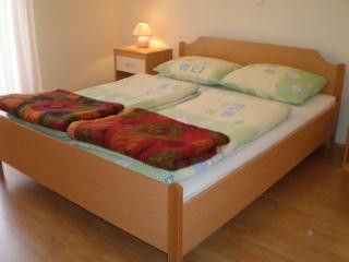 Appartement App. br. 2 dans Pula 4