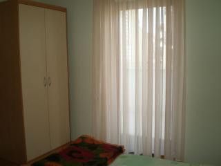Appartement App. br. 2 dans Pula 5