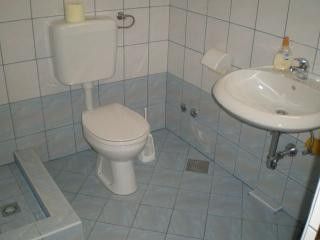 Appartement App. br. 2 dans Pula 6